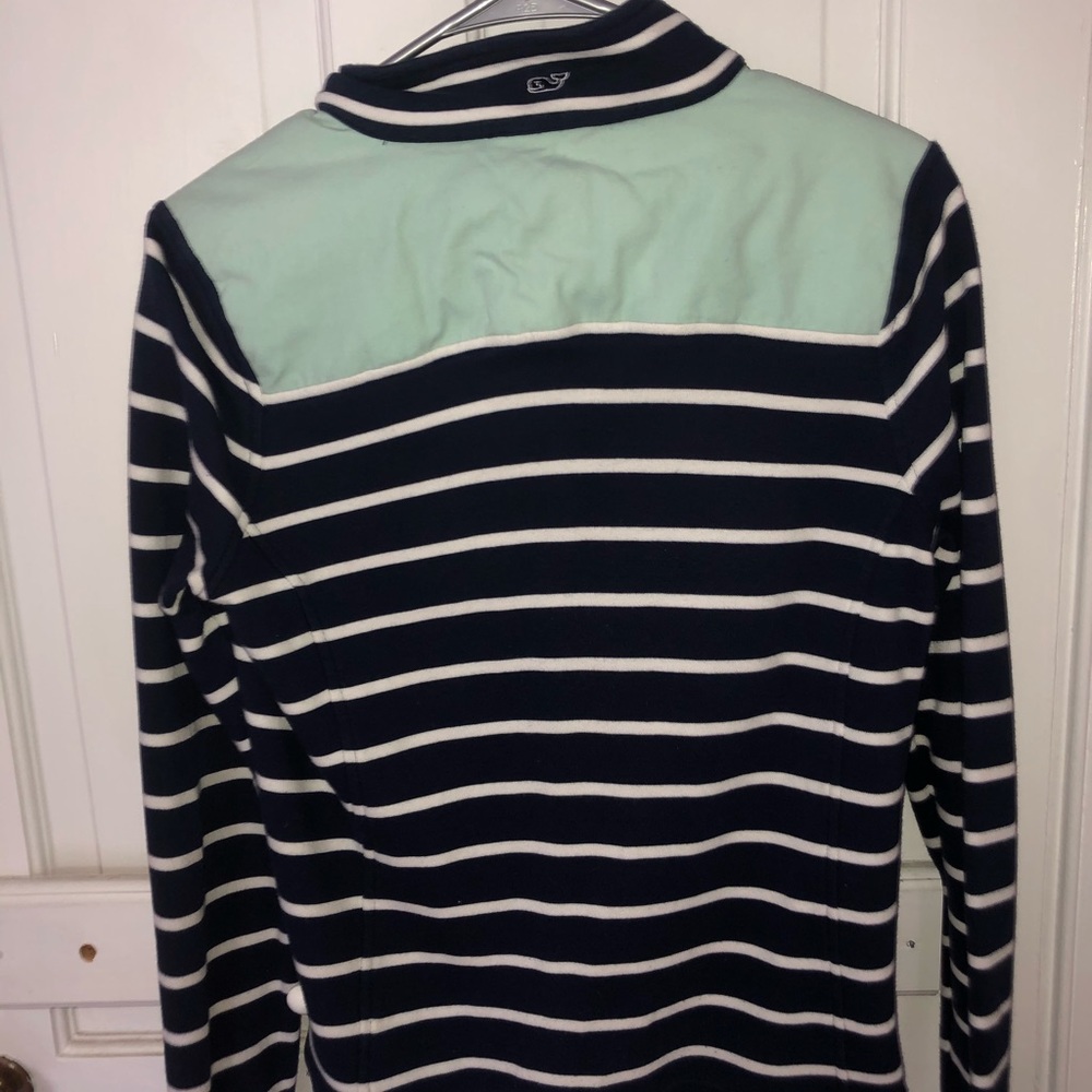 Vineyard Vines Shep Shirt
